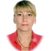 Домработница, Одинцово, улица Маршала Жукова, Одинцово, Ольга Петровна