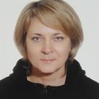 Домработница, , , Одинцово, Татьяна Сергеевна