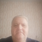 Водитель, Москва,, Печатники, Сергей Павлович