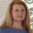 Домработница, Щёлково, Институтская улица, Щелковское шоссе, Екатерина Павловна
