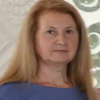 Домработница, СНТ Наука, , Медвежьи озера, Мария Николаевна