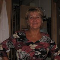 Домработница, Санкт-Петербург, Песочная улица, Репино, Татьяна Евгеньевна