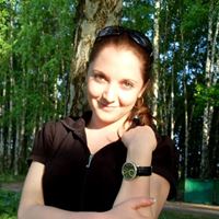Няня, Москва, Балаклавский проспект, Севастопольская, Марианна Федоровна