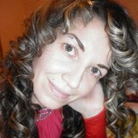 Домработница, Набережные Челны, Цветочный бульвар, в районе Новый Город, Нурия Исхаковна