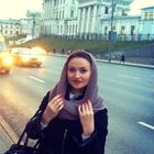 Няня, Москва, улица Корнейчука, Бибирево, Елена Васильевна