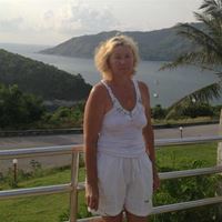 Няня, Новосибирск, улица Свечникова, Родники, Галина Александровна