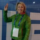Домработница, Балахна, переулок Суворова, Балахна, Ирина Павловна