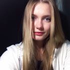 Репетитор, посёлок Быково,, Щербинка, Виктория Евгеньевна