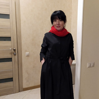 Няня, Одинцово, Можайское шоссе, Одинцово, Ирина Михайлова