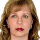 Домработница, Ростов-на-Дону, улица Волкова, Вавилова, Татьяна Владимировна