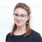 Репетитор, Одинцово, Комсомольская улица, Одинцово, Мария Владимировна