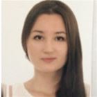 Няня, Можайск, Московская улица, Можайск, Кристина Валерьяновна