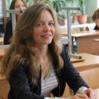 Няня, Санкт-Петербург, улица Трефолева, Нарвская, Ирина Васильевна