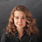 Няня, посёлок Парголово, Толубеевский проезд, Левашово, Ксения Сергеевна