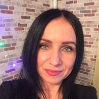 Няня, Химки, улица Академика Грушина, Химки, Светлана Викторовна