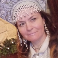 Няня, Щербинка, Индустриальная улица, Щербинка, Татьяна Анатольевна