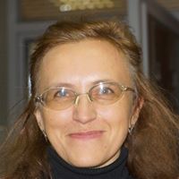 Няня, Самара, проспект Карла Маркса, Промышленный, Ольга Валериевна