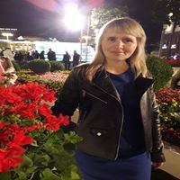 Сиделка, Москва, 9-я Парковая улица, Щелковская, Яна Сергеевна