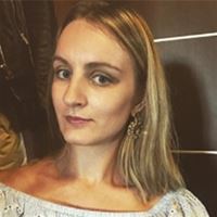 Няня, Москва, 15-я Парковая улица, Щелковская, Надежда Геннадьвна