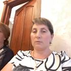 Няня, Москва, улица Бехтерева, Царицыно, Елена Владимировна