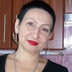 Домработница, Балашиха, Воскресенская улица, Балашиха, Елена Анатольевна