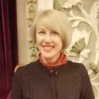 Няня, Москва, Врачебный проезд, Щукинская, Валентина Евгеньевна