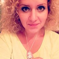 Няня, Санкт-Петербург, Коломяжский проспект, Пионерская, Полина Ивановна
