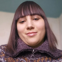 Няня, посёлок Заречный, Белорусская улица, Кореновск, Ольга Викторовна