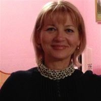 Няня, Новосибирск, улица Забалуева, Западный, Татьяна Юрьевна