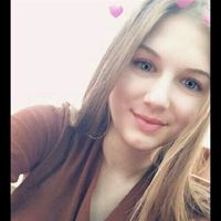 Няня, , , Торговый центр, Виктория Сергеевна