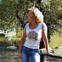 Домработница, Бердск, улица Красная Сибирь, Бердск, Татьяна