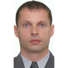 Водитель, Серпухов,, Серпухов, Алексей Николаевич