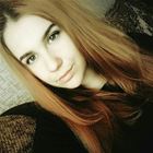 Няня, село Рождествено, Южная улица, Новорижское шоссе Степановское - Котово, Елена Евгеньевна