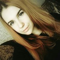 Няня, , , Дедовск, Екатерина Владимировна