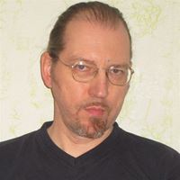 Няня, Дзержинск, улица Самохвалова, Дзержинск, Николай Александрович