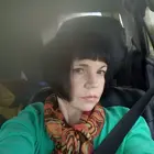 Домработница, Электроугли, Комсомольская улица, Электроугли, Валентина Ивановна