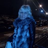 Няня, Москва, Щёлковское шоссе, Черкизовская, Гульнара Дихкомбаевна