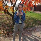 Сиделка, Балашиха, улица Маяковского, Железнодорожный, Джамиля Норкузиевна