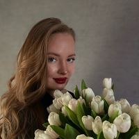 Няня, Екатеринбург, улица Мира, ВТУЗ городок, Арина Сергеевна