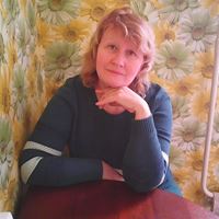 Няня, Королёв, улица Героев Курсантов, Юбилейный, Тамара Павловна
