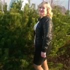 Няня, Одинцово, улица Маршала Жукова, Одинцово, Ольга Юрьевна