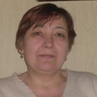 Домработница, Санкт-Петербург, улица Декабристов, мо Коломна, Марина Анатольевна