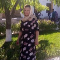 Домработница, Жуковский,, Жуковский, Холида Владимировна