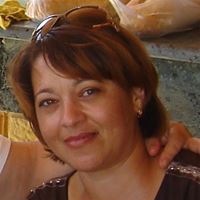 Домработница, Москва, 9-я Парковая улица, Первомайская, Анна Ильинична