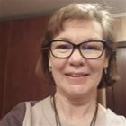 Няня, Санкт-Петербург, проспект Тореза, Политехническая, Елена Александровна