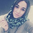 Няня, Москва, улица Матросова, Говорово, Зарина Шаруевна