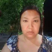 Сиделка, Истра, улица 9 Гвардейской Дивизии, Истра, Айнура Келдибековна