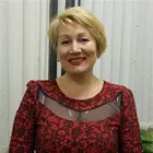 Няня, Москва, улица Каховка, Каховская, Татьяна Константиновна