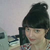Домработница, Красноярск, улица Карла Маркса, ЖД Вокзал, Ирина Геннадьевна