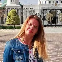 Няня, Балашиха,, Железнодорожный, Марина Николаевна